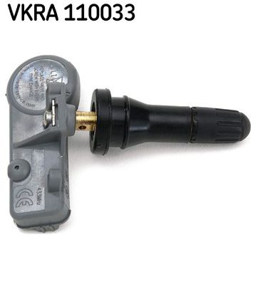 Obrázok Snímač pre kontrolu tlaku v pneumatike SKF  VKRA110033